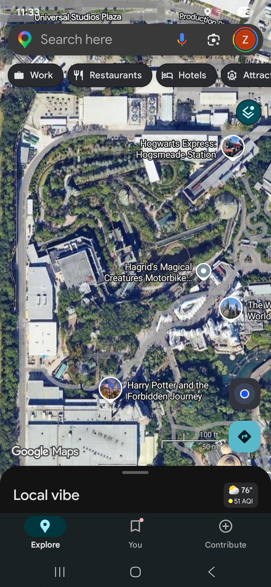 Peterson tweet media