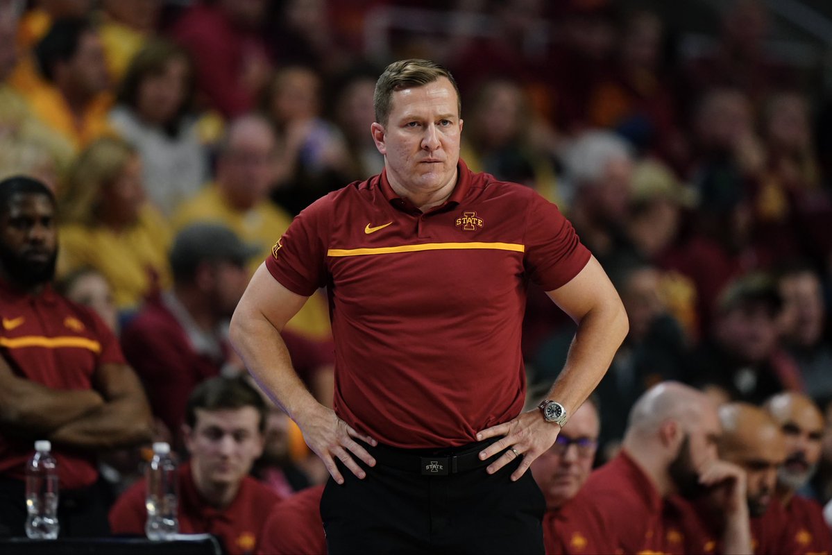 Cyclone Kamala tweet media