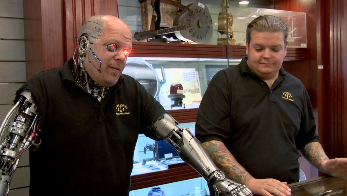 Purely PCs tweet media