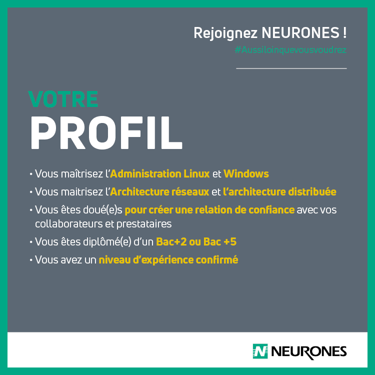 NEURONES tweet media