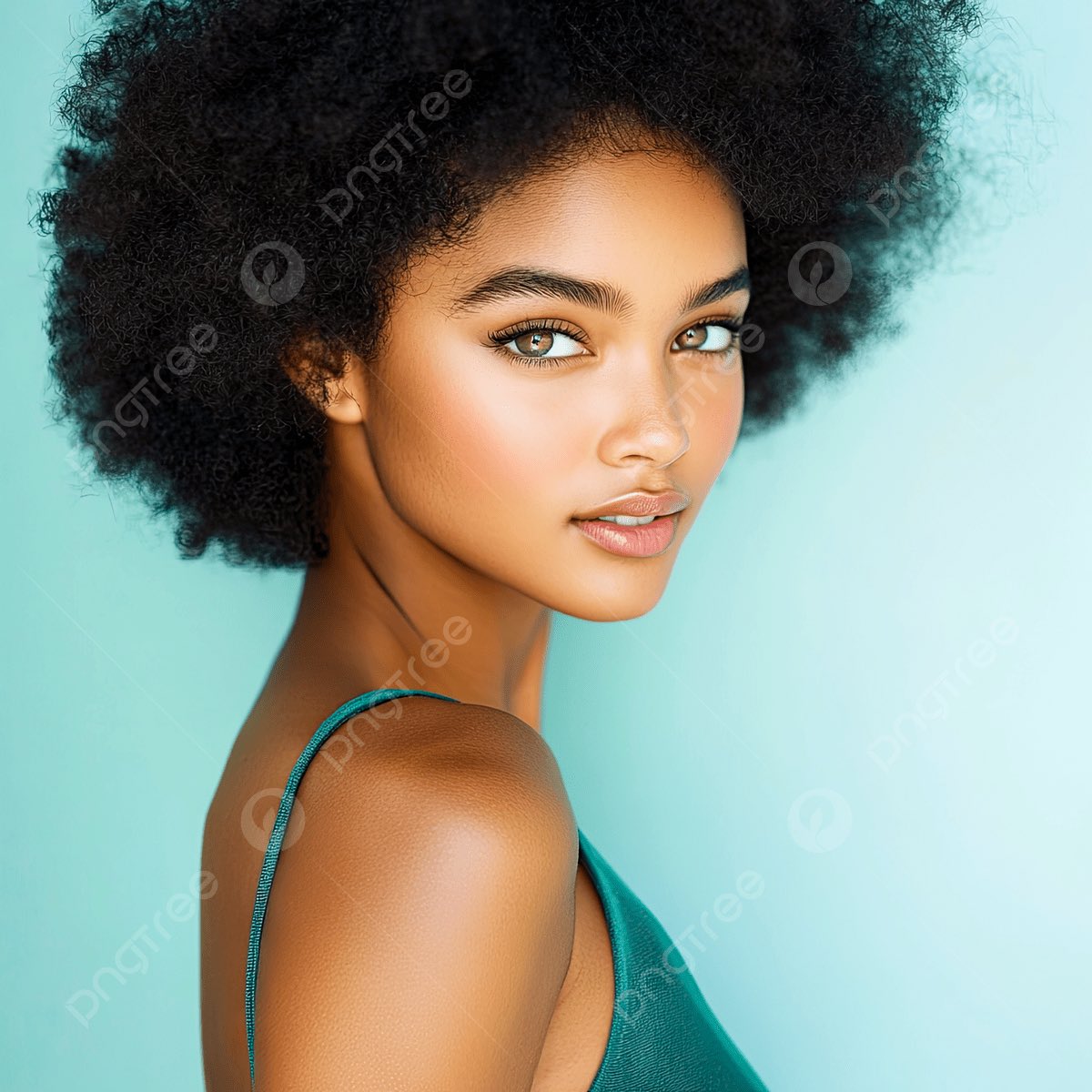 Cookupdames tweet media