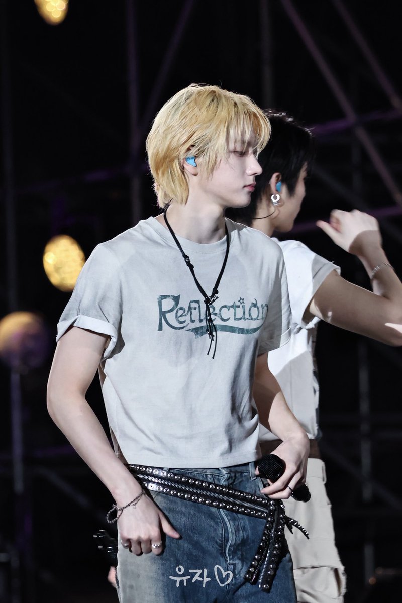 260313｜Sakura Festival

🌸

#BOYNEXTDOOR #보이넥스트도어 
#SUNGHO #성호 #ソンホ #朴成淏