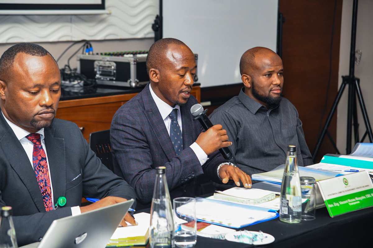 State Department For Forestry Kenya tweet media