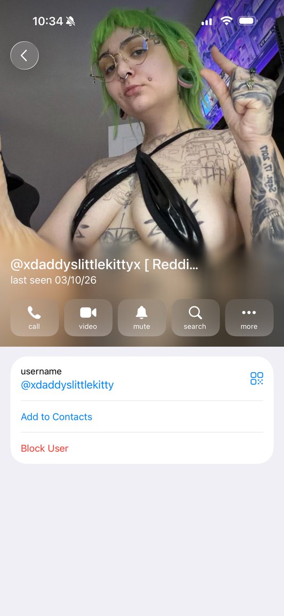 Size Queen Kat 😈 Fetish Lover tweet media