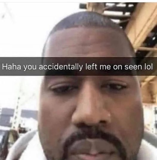 The Zim Zone4️⃣ tweet media