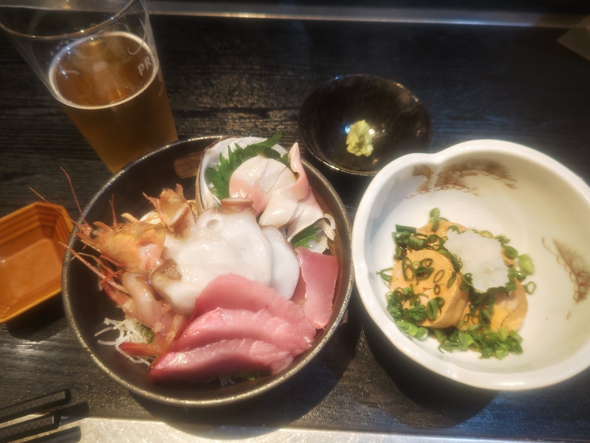 Tipple0819's tweet photo. 今日も酒が美味い！ https://t.co/6Fdfmr96Na