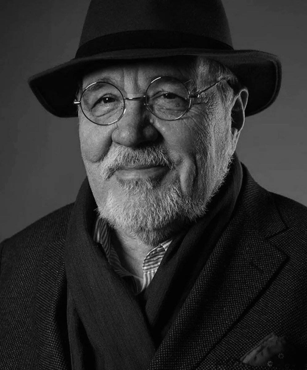 SaatcSertac's tweet photo. 1947 - ♾️ https://t.co/SCqTMV14Z2