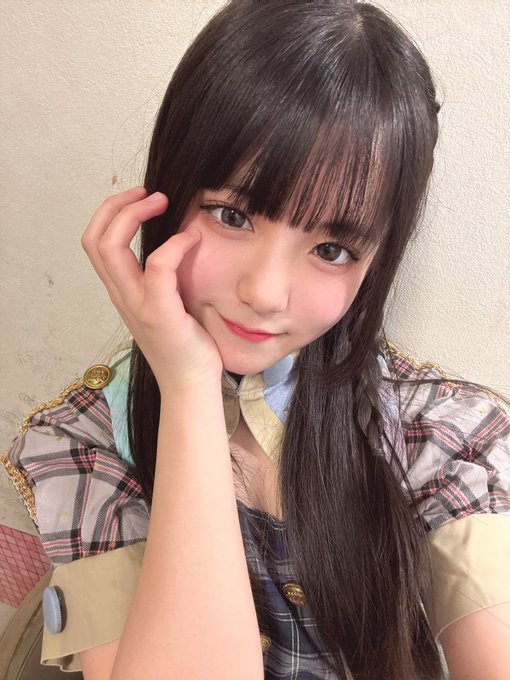 Twitterのコスプレ画像10