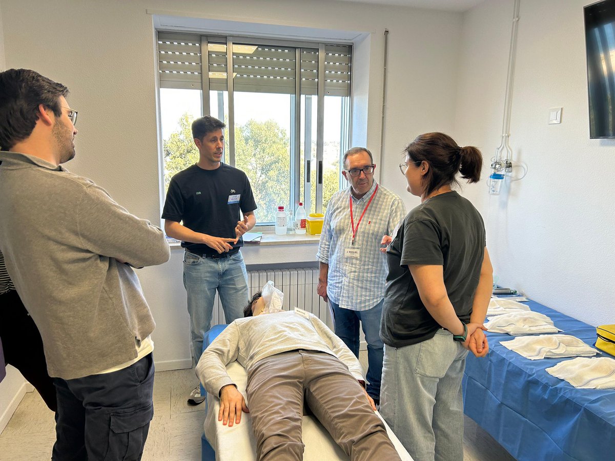 CTF ASACEC tweet media