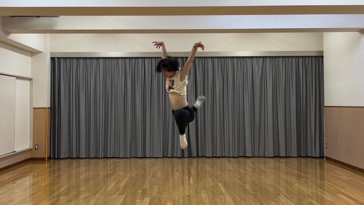 西垣 秀隆（Hidetaka Nishigaki） tweet media