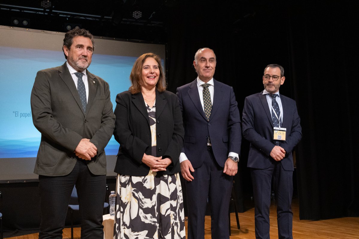 Ajuntament de Calvià - Ayuntamiento de Calvià tweet media