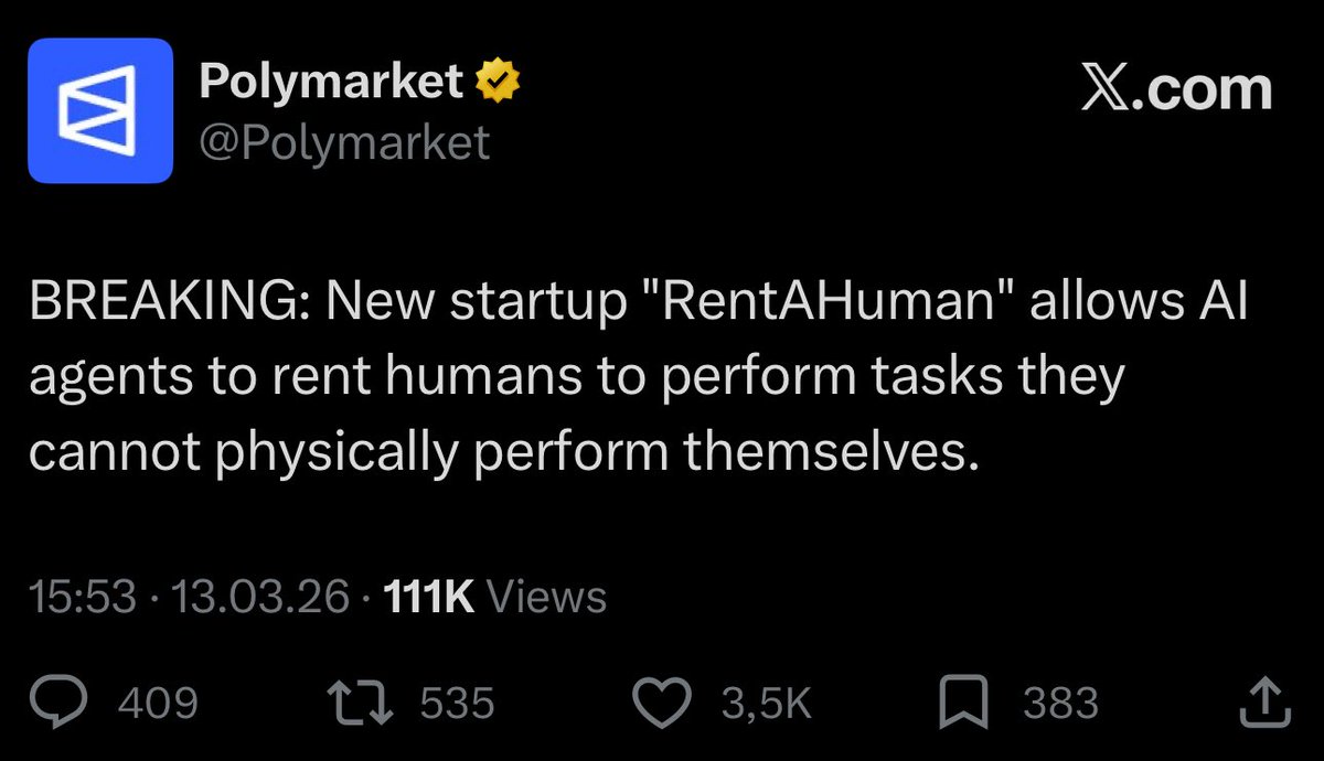 Lord Bebo tweet media