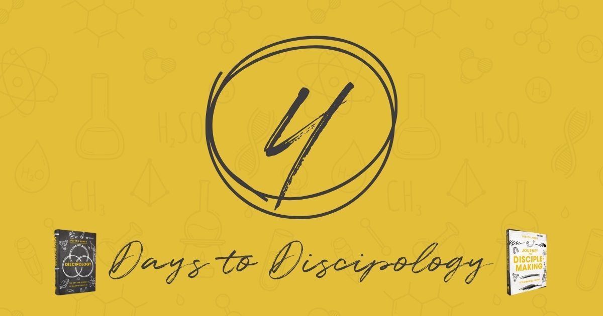 NewBreed Training tweet media