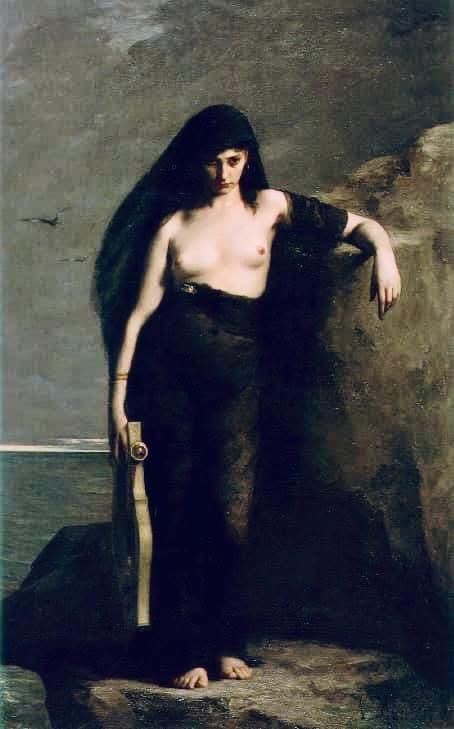 MΛЯIПΛ tweet media