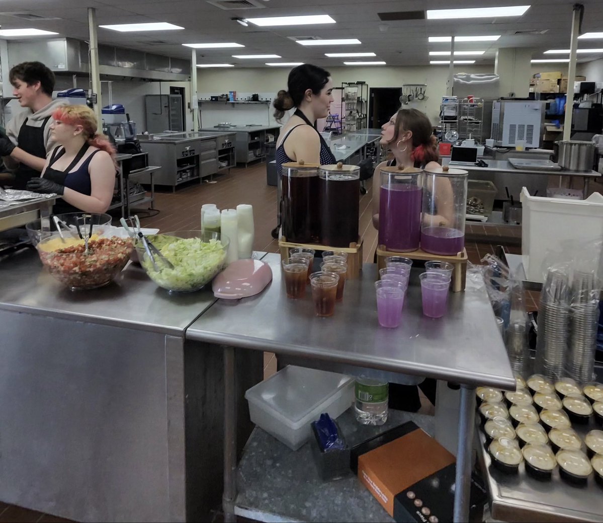 KoreyJonesHCPS tweet media