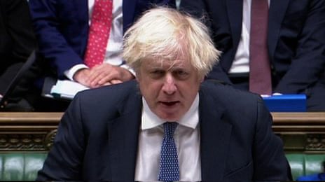 Woke Mind Virus Super Spreader tweet media