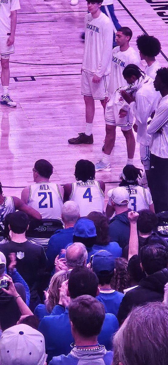 Ryan Luechtefeld tweet media