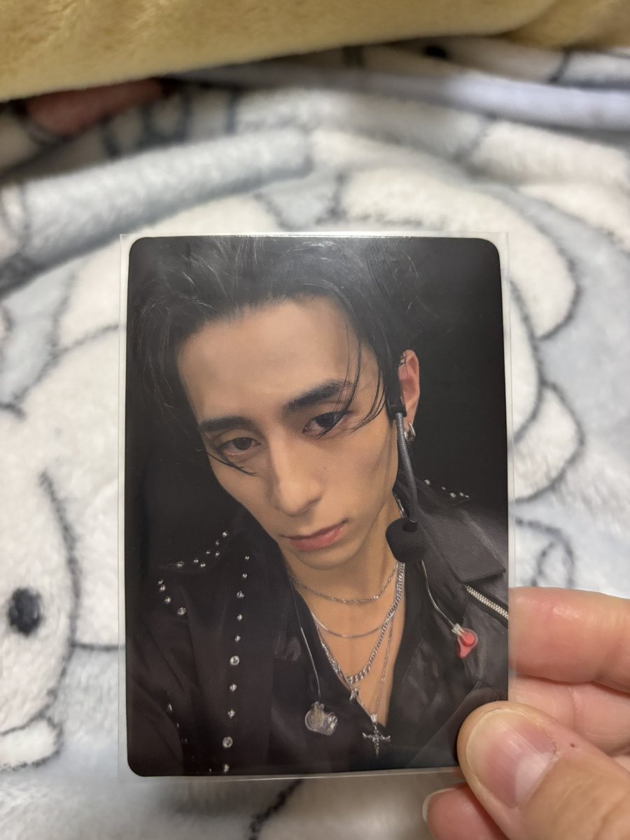 ハル📎 tweet media