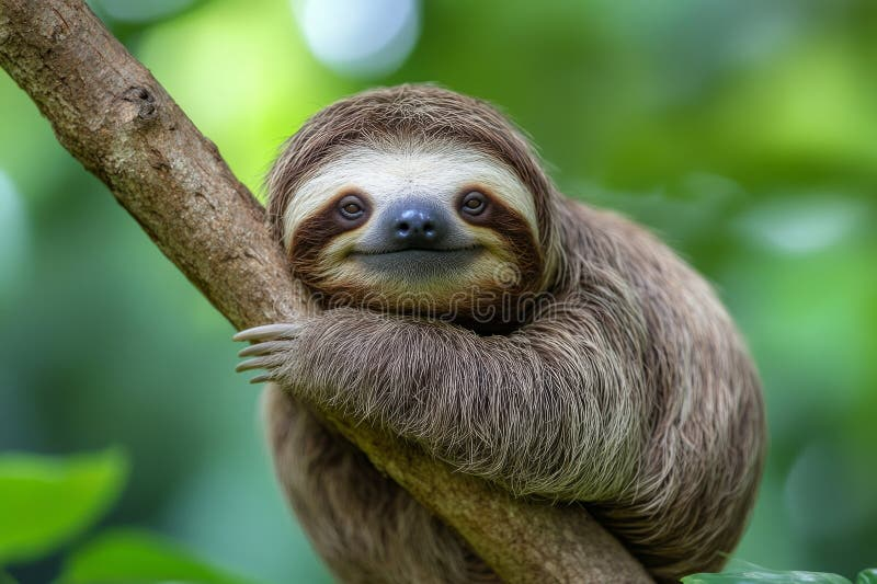 Luke Turner 🦠 tweet media