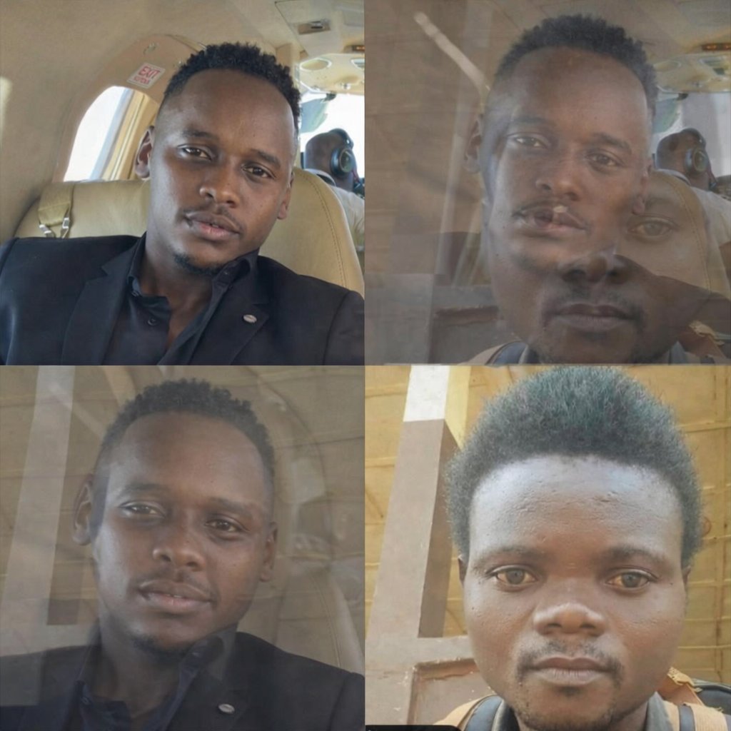 Babe auctioneers have seized my Porsche