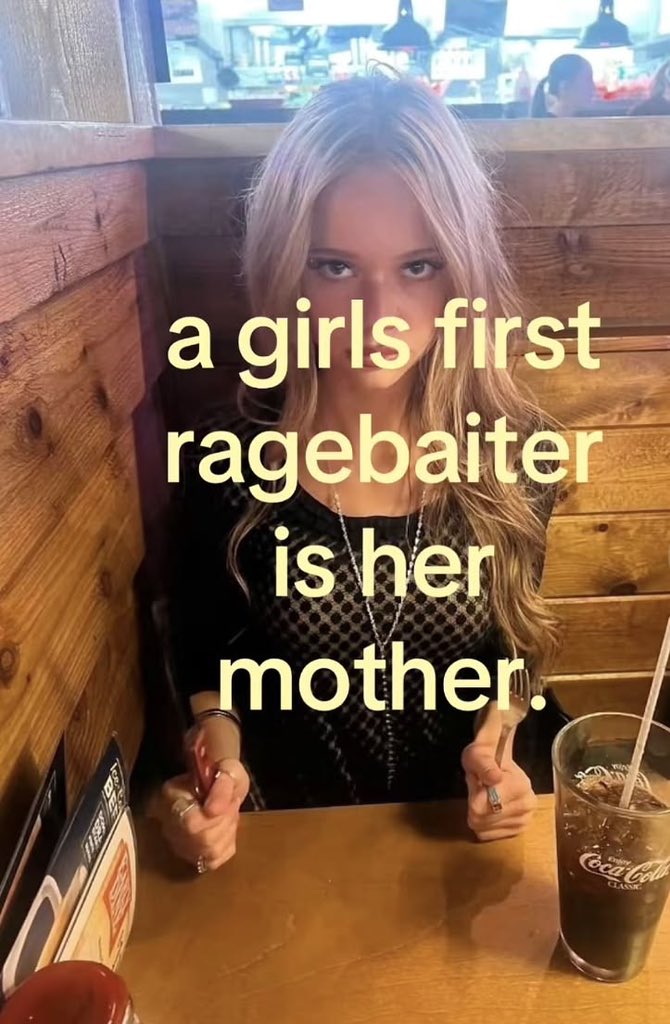 femmenotes tweet media