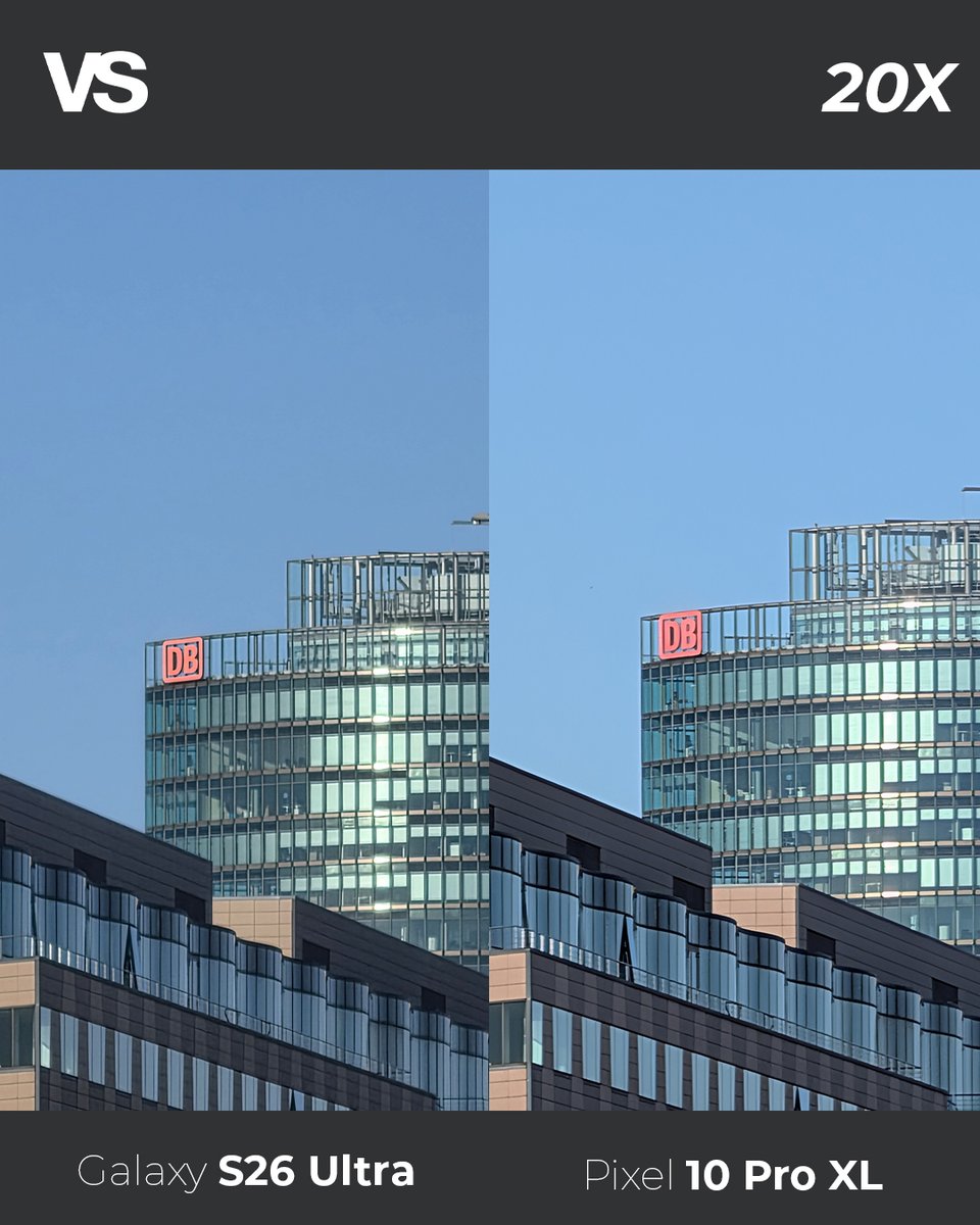 versus.com tweet media