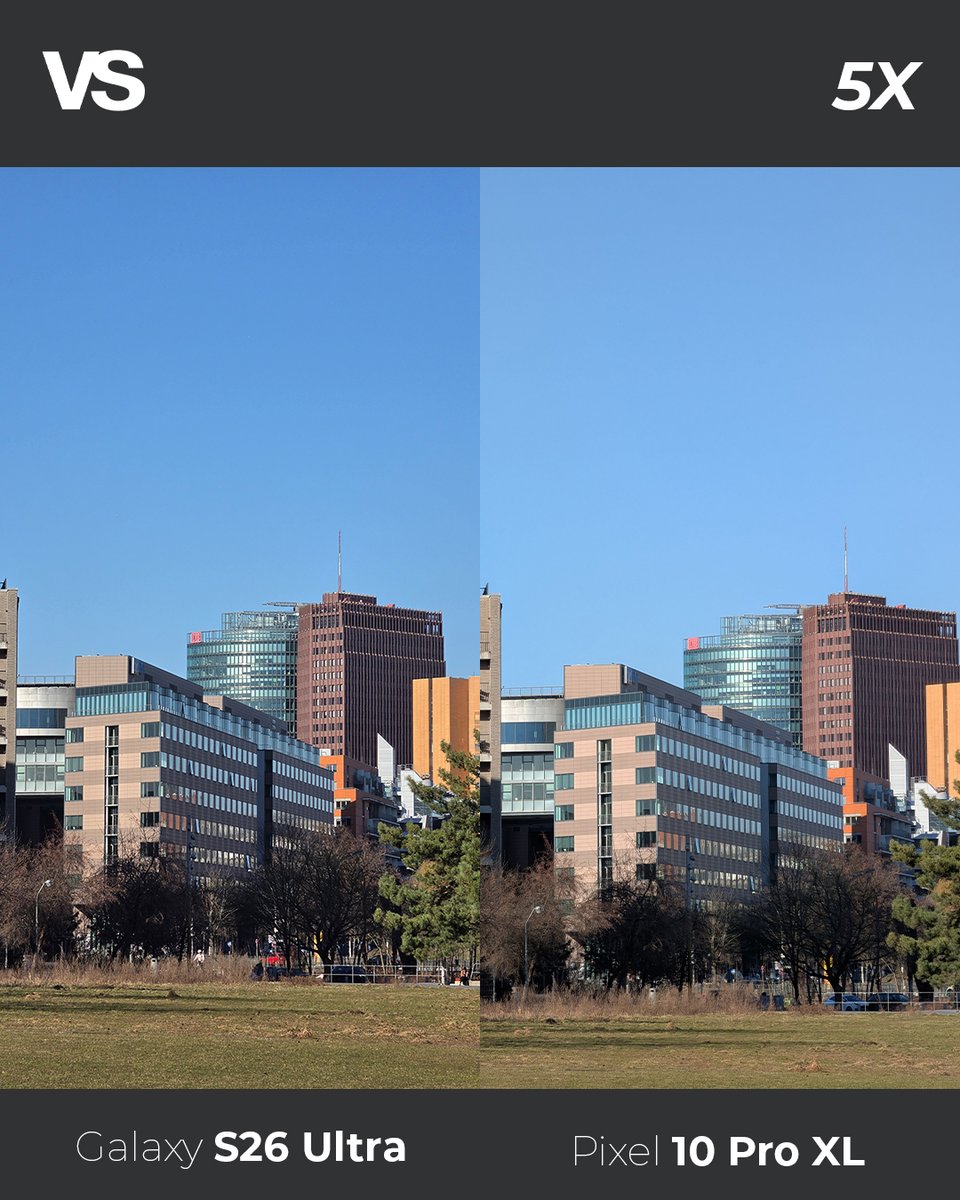 versus.com tweet media