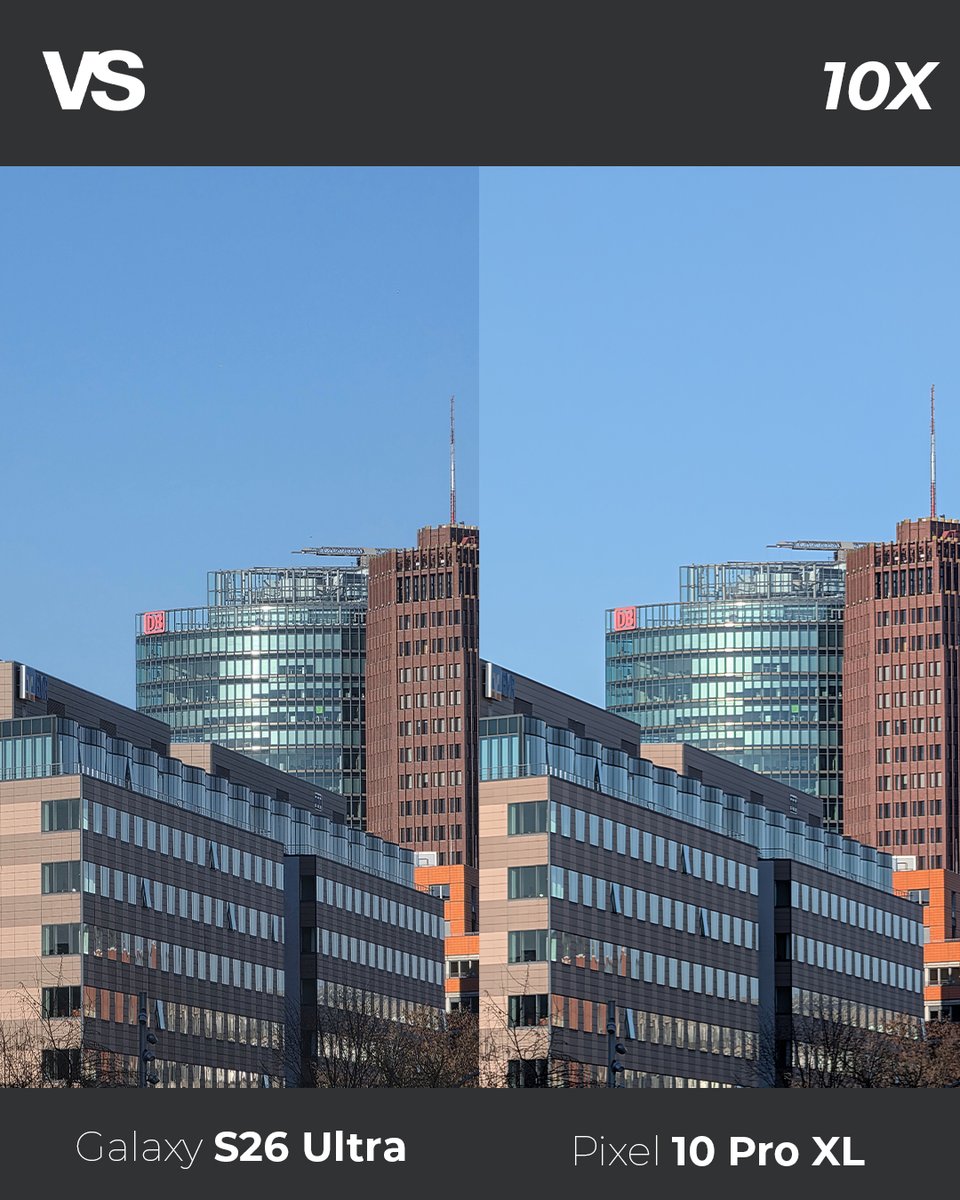 versus.com tweet media