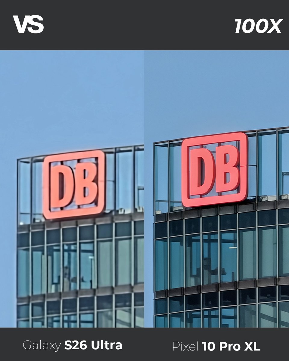 versus.com tweet media