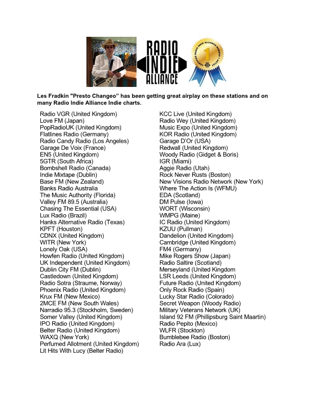 Marc Alan Platt tweet media