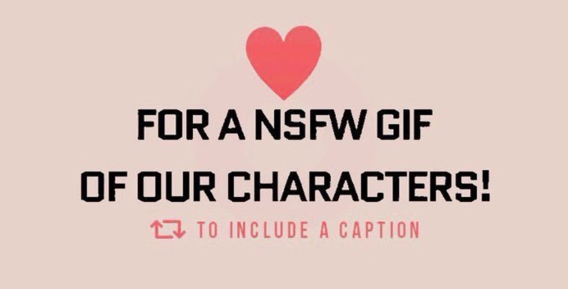 Mitachurl ~ tweet media