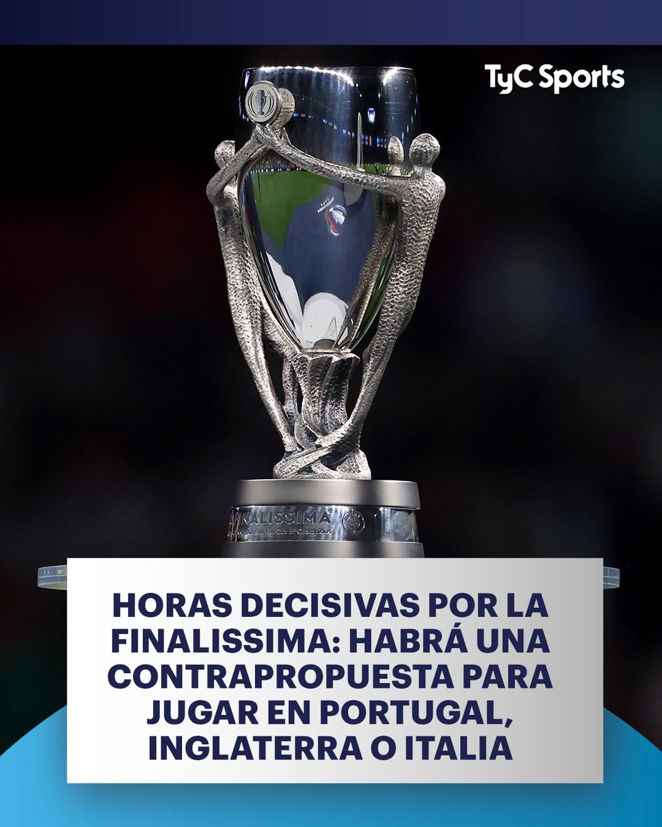 Sebas Crackbol tweet media