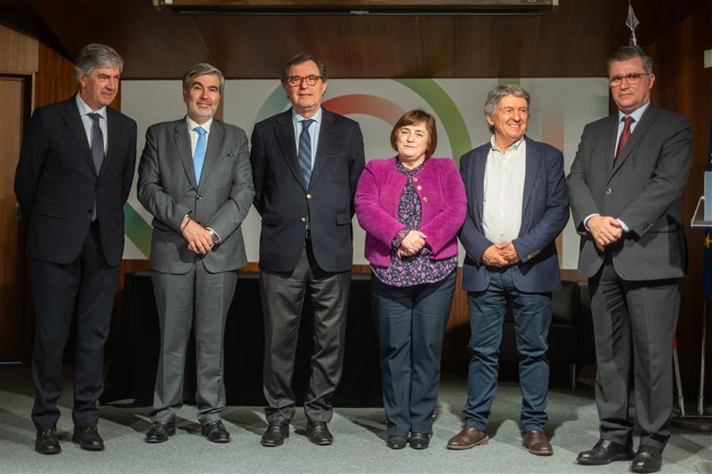 CCDR NORTE tweet media