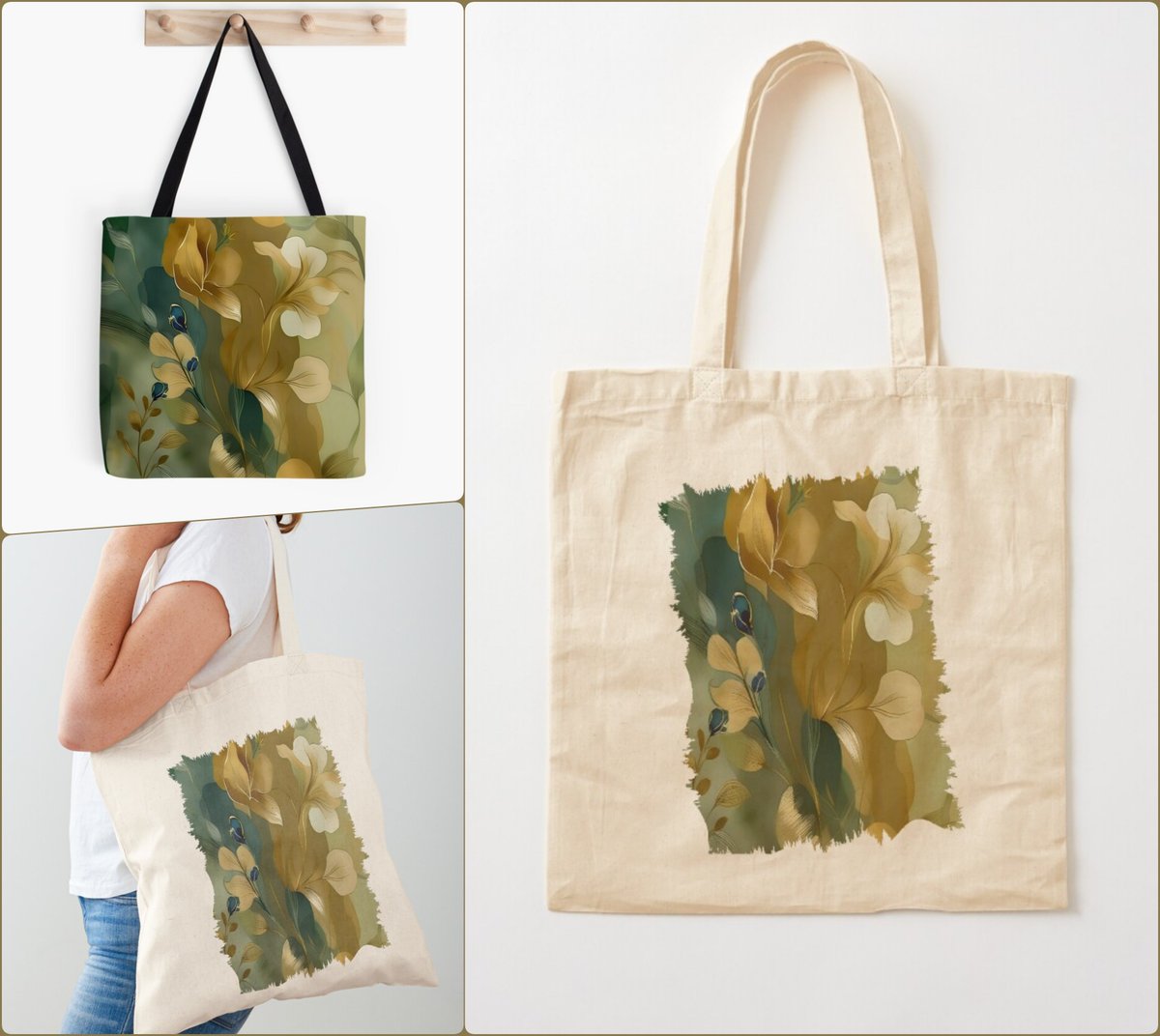 ArtFalaxy's tweet photo. Justice Cotton Tote~by Art Falaxy~
~Go Artful~
#redbubble #accessories #art #artfalaxy #backpacks #bags #duffel #totes #pouches #FindYourThing #RBandME
-
🟢 https://t.co/UyAsQsX7vt
COLLECTION: https://t.co/mSP6rLxzQS https://t.co/DbrHoEFujZ