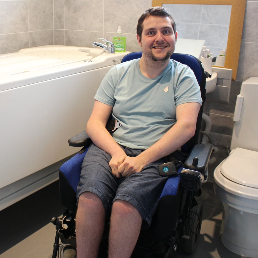 Abacus Specialist Bathroom Solutions tweet media