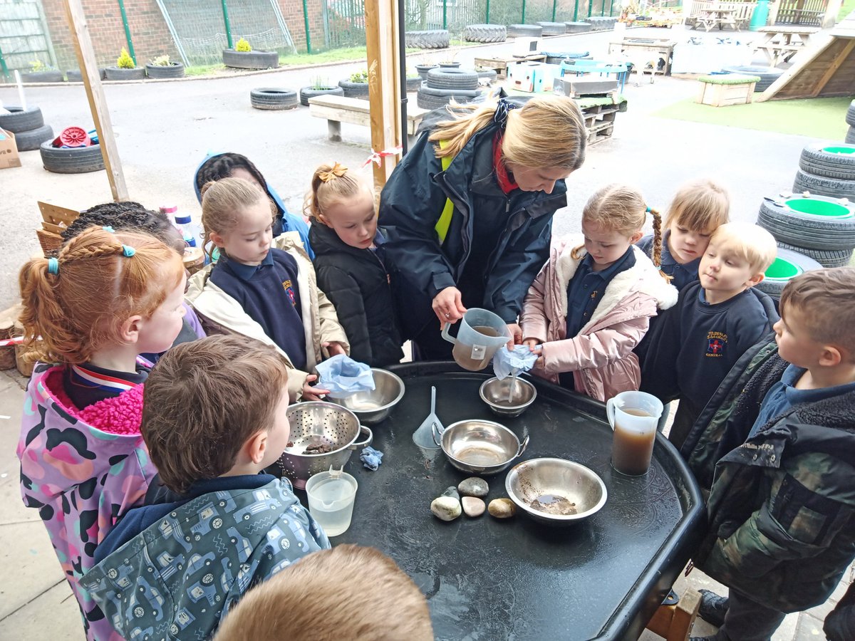 @MrsRSGC tweet media