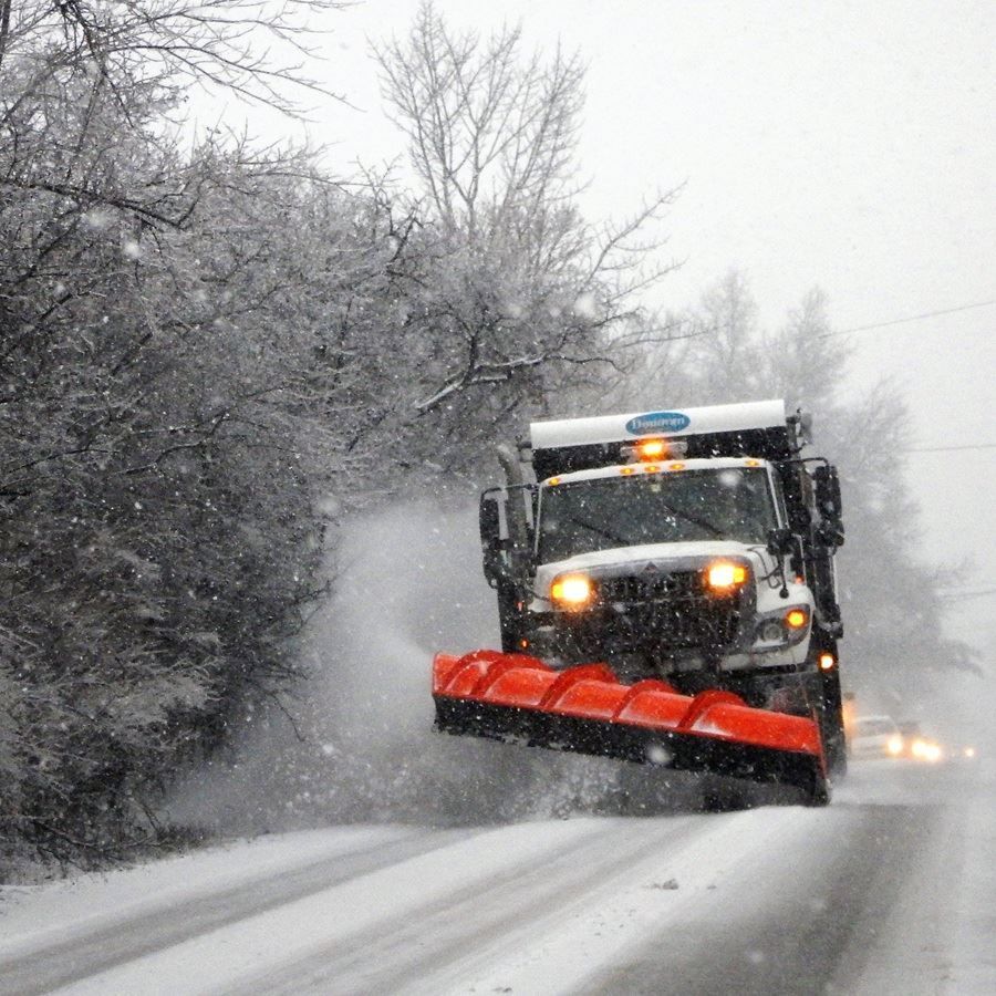 South Burlington, VT tweet media