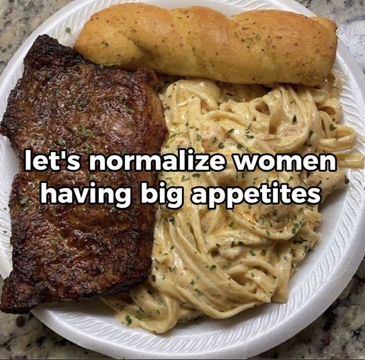 femmenotes tweet media