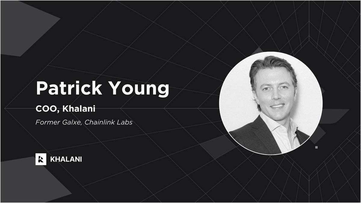 Pat.g ✈️ tweet media