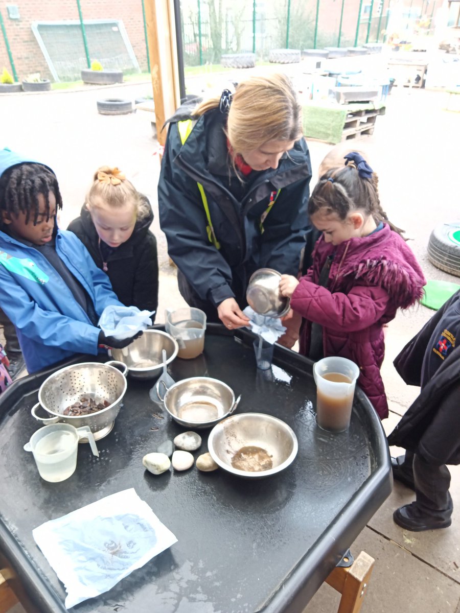 @MrsRSGC tweet media