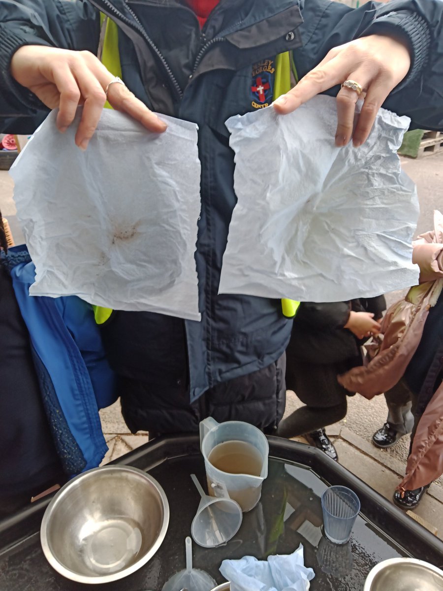 @MrsRSGC tweet media