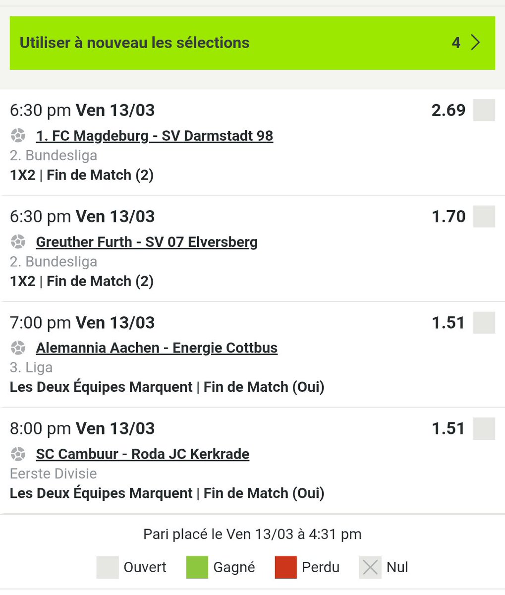 <a href="/Mind816717/">Mind</a> Bet pawa, MVOE8MJ