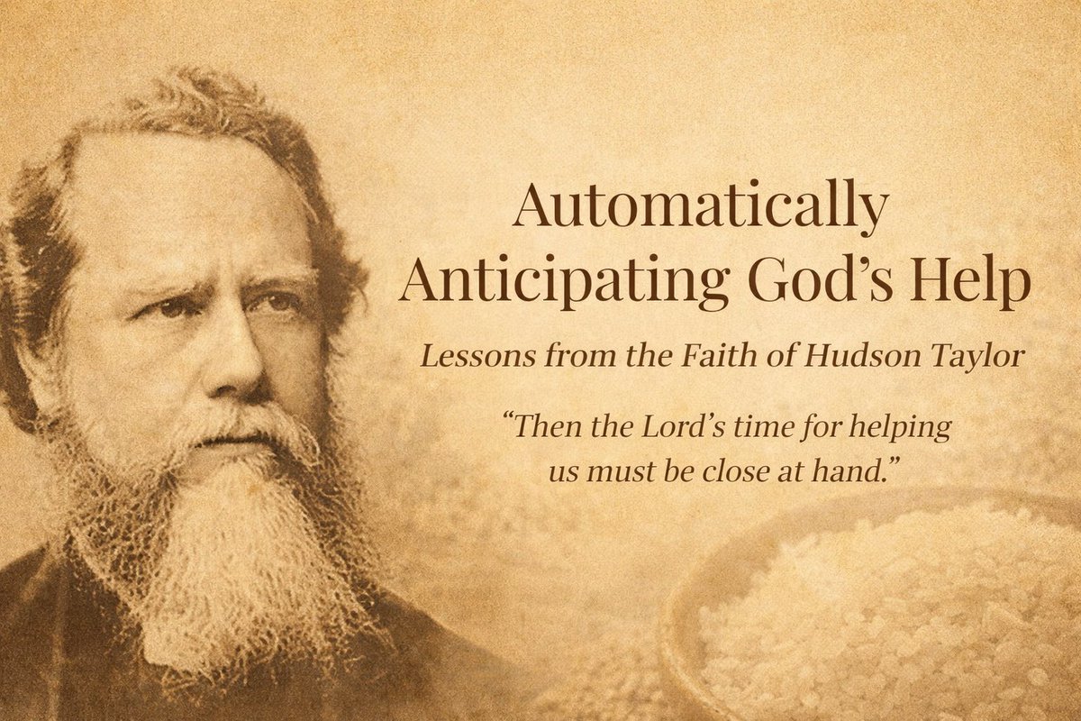 Shaun Tabatt tweet media