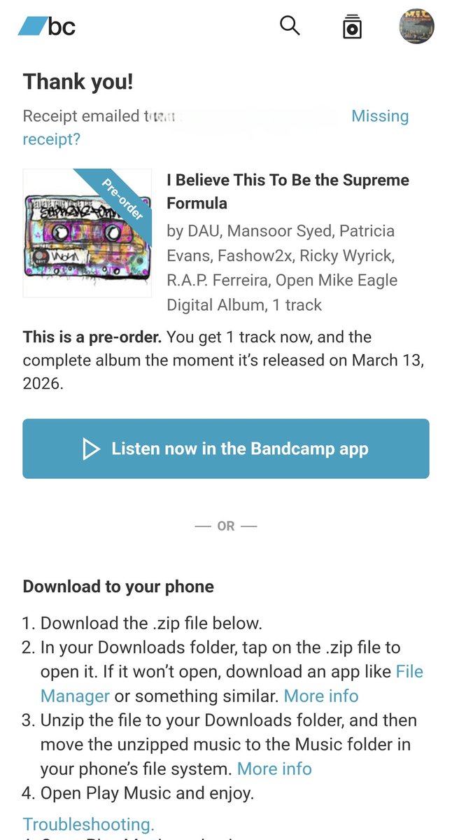 Barun Chanda tweet media