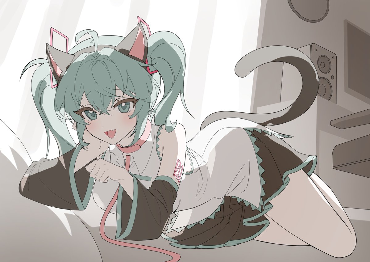 flat_fish tweet media