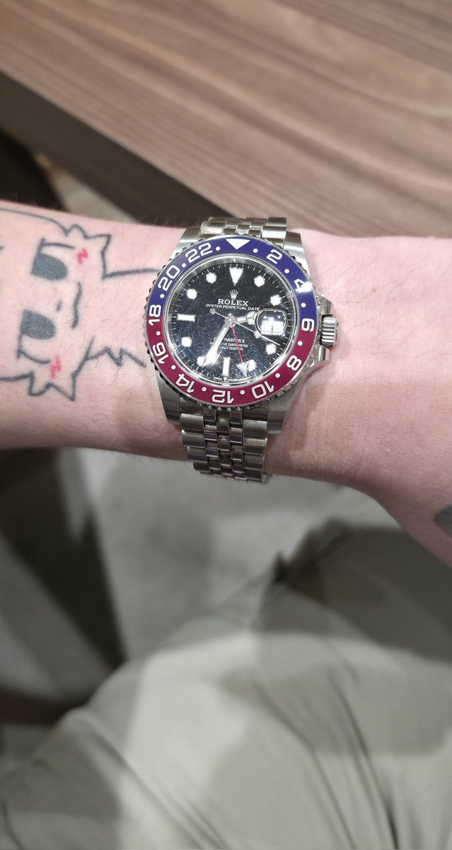 Fuze⚡️ tweet media