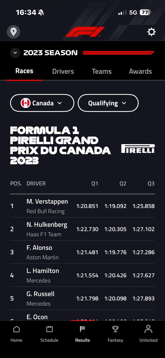 nadine babak tweet media