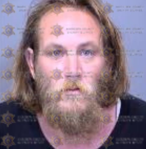 i Report Racism & Child Crimes tweet media