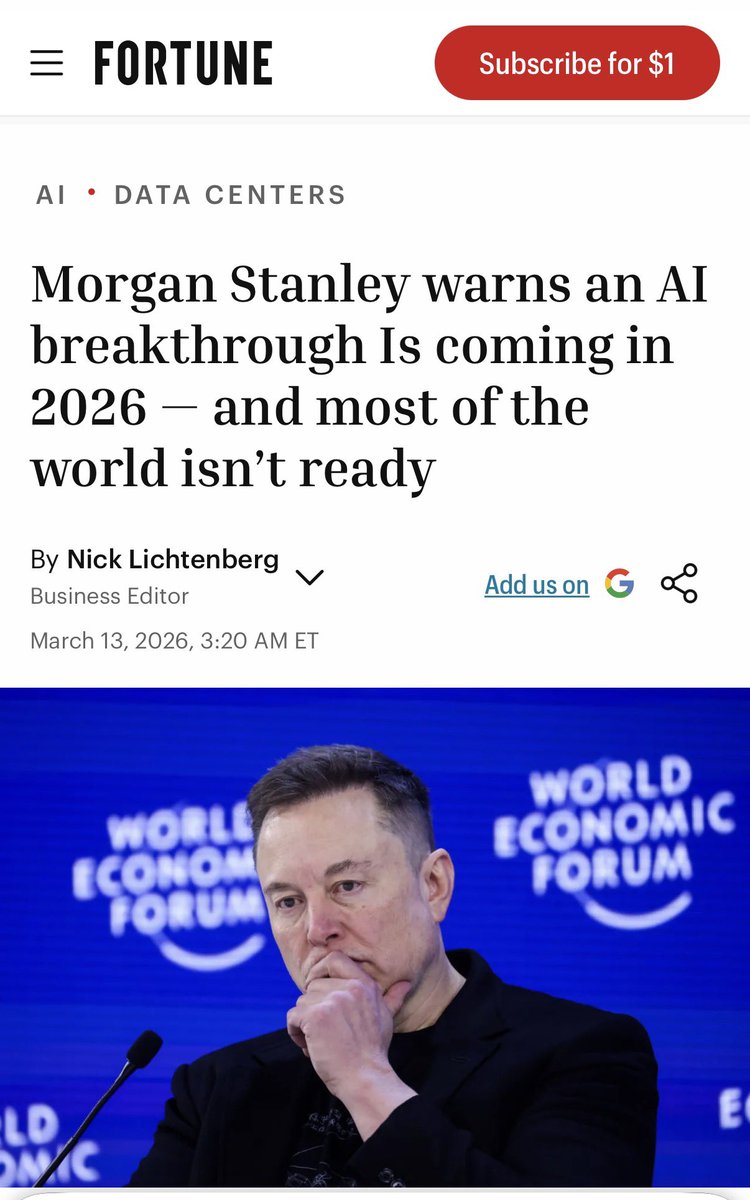 Chubby♨️ tweet media