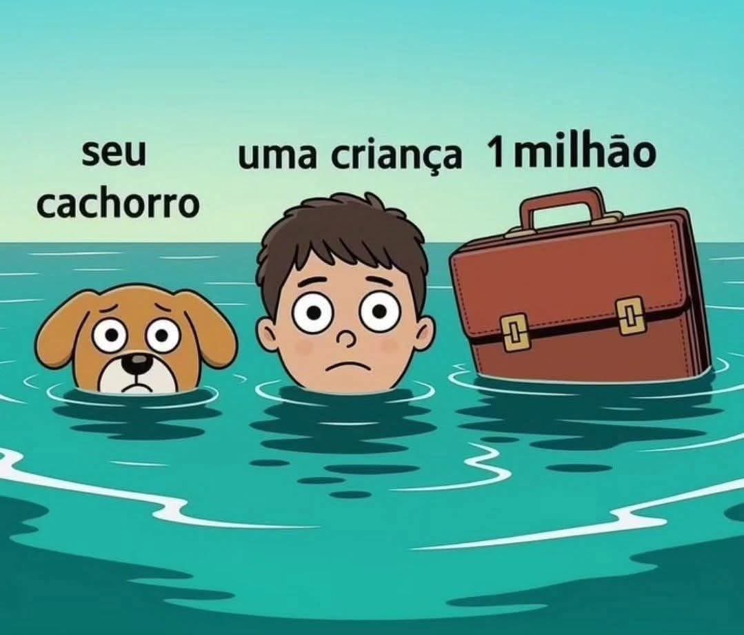 𝐄𝐝𝐮𝐚𝐫𝐝𝐚 💕 tweet media